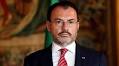 LA FGR va por Luis Videgaray por traición a la patria