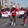 Mexico teachers threaten World Cup disruption over pay