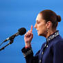 Mexico's Sheinbaum demands explanation after U.S. officials die assisting in operation in Chihuahua