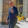 FIFA's Infantino touts World Cup 'success' on Mexico visit