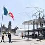 Mexico’s week in review: A CIA bombshell, a credit warning and the World Cup countdown