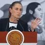 Mexican parents criticise ending school year a month early for World Cup