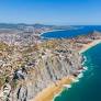 MND Local: How Los Cabos is positioning itself as a ‘second stop’ destination for World Cup travelers