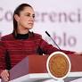 Mexico's President Sheinbaum pushes back on Trump over migrant deaths and Cuba