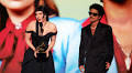 Lady Gaga lidera las nominaciones a los MTV VMAs 2025