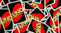 Mattel Announces UNO TV Game Show