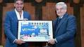 UNOTV celebra su 10° Aniversario con Sorteo Mayor
