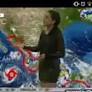 Las Noticias De Clima Puebla (12/Junio/2018) (eEA89C7DOI)