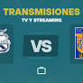 Transmisión EN VIVO del Puebla vs Tigres hoy: cómo mirar el partido por TV o streaming