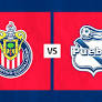 Chivas Femenil vs. Puebla: Día, hora y canal para ver EN VIVO el partido de la jornada 5 del Clausura 2026