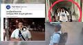 Suspect in Lim Kimya’s murder is reportedly Cambodian politician’s brother