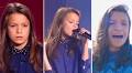 The many, many times Nicolas from December 10 was on TV before Simon Cowell: The Next Act