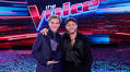 ‘The Voice’ Winners: Which Coach & Singer Won Each Season?