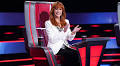 The Voice Playoffs Begin With A Baffling Decision From Reba — Plus, Vote: Who Belongs In The Live Finals?