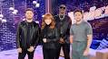 The Voice's Episode Start Time Is Changing for the Rest of the Season (DETAILS)