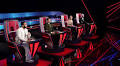 ‘The Voice’ Season 28: Coaches, Premiere Date & Everything Else We Know so Far
