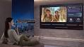 Samsung Redefines AI Search on Smart TVs with a Smarter Bixby Voice Assistant