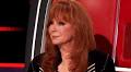 The Voice Battles Recap: Night 1 Ends With Reba In Tears — Were The Right 3 Singers Sent Home?