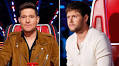 The Voice Recap: A Cocomelon Star Stuns In Night 4 Of Blind Auditions — And Michael Bublé Gets Sweet Revenge