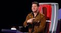 The Voice Season 28 Blinds End With Michael Bublé 'Feeling Good' — Whose Team Are You Rooting For?