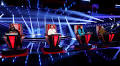 'The Voice' Season 28: Premiere date, time, coaches, where to watch