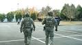 Border Patrol Fans Out Across Charlotte, N.C., Arresting 81 People on First Day