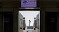 FAA ends all restrictions on commercial flights at 40 major US airports
