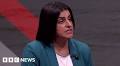 Illegal migration tearing UK apart, Mahmood says