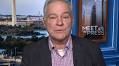 Sen. Tim Kaine defends Schumer, says House Democrats 'should focus on their own leadership'