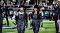 Greenwood Band: Getting Back To The Standard