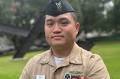 Setting the Standard: Recruiter Receives Navy’s Centurion Award for Outstanding Achievement