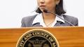 Sunset Supervisor Isabella Alcaraz to resign after scandals over pet store, finances