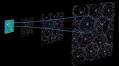 If The Supernova Standard Candle Is Wrong, It Could Solve The Hubble Tension