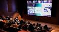 Houston Cinema Arts Festival puts city’s creative diversity and rising global status on display