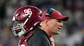 Alabama Football Remains The Standard- And The Country Can’t Stop Watching