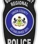 Lewisburg man charged in alleged assault on officer