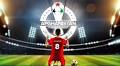 Excitement builds as ATN gears up for live coverage of Afghanistan Champions League