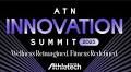 ATN Innovation Summit Day One: Where the Future of Fitness & Wellness Takes Center Stage
