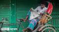 Bangladesh media guide