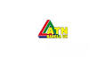 ATN Bangla UK in breach for late Ofcom payment
