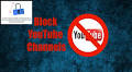 India blocks seven Bangladeshi YouTube channels