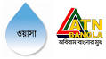 Dhaka WASA's dues from ATN Bangla Tk6.71cr