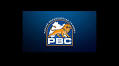NTV, PBC & ATN Bangla in breach with Ofcom over late licence fee payments