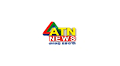 ATN News in Bangladesh
