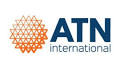 ATN International (NASDAQ: ATNI) will host Q3 results conference call on Nov 6