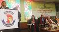 Radio Nepal and NTV will be upgraded: Minister Gurung