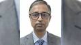 Manzurul Karim Appointed as Bangladesh's New High Commissioner to Malaysia