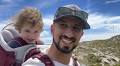 NTV chief meteorologist Eddie Sheerr answers 20 Questions