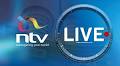 NTV LIVE