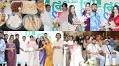 NTV Pitha Festival Held by Bangladeshi Students at UPM in Malaysia